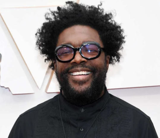 BrimleyLine's tweet photo. Born in Philadelphia as Ahmir Thompson on Jan. 20, 1971, the one and only Questlove is 18,530 days old today, matching Wilford Brimley's age on the day 'Cocoon' was released. Congratulations, @questlove! You've reached the Brimley/Cocoon Line. https://t.co/TRDUfhvuM2