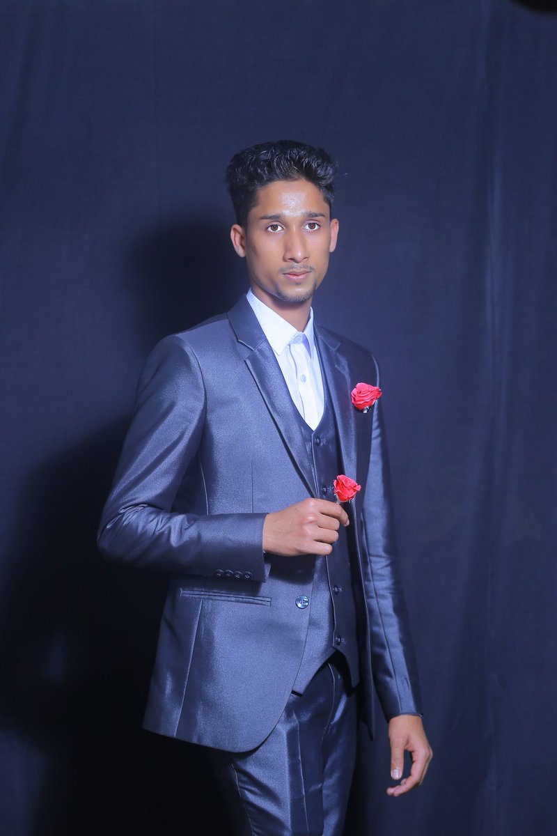 itumorbd's tweet photo. I'm Umor Hasan. I'm From Bangladesh. 
#itumorbd #umorhasan #freelancer 
#youtubepromotion #youtubeseo #youtuber
#youtubemonetization #youtubesubscribers #youtubevideoseo
#youtubeviews #youtubeseoexpert 
#youtubechannelsubscribe #youtubechannelpromotion
#youtubemarketing https://t.co/K528jV1cj0