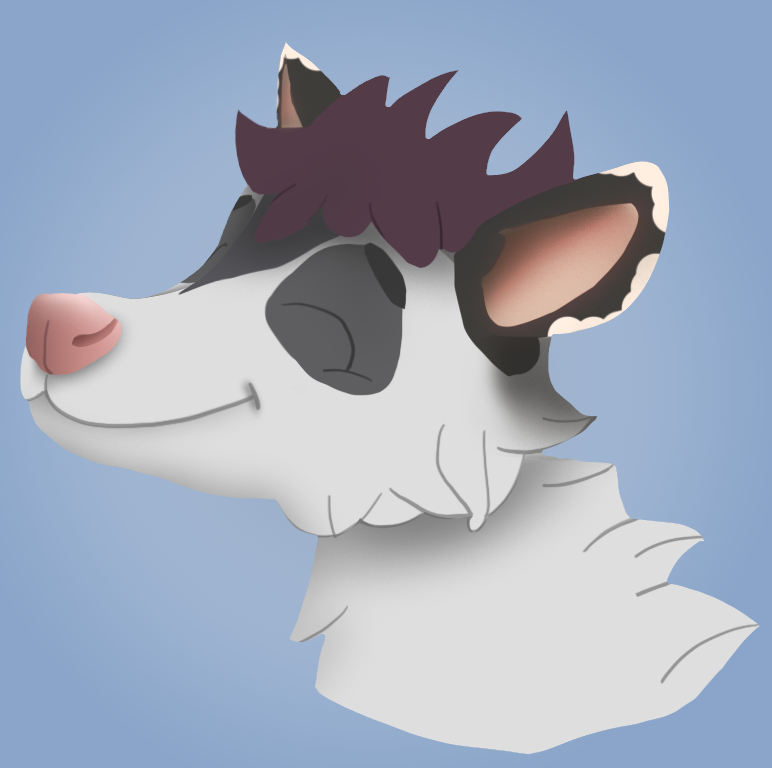 Jujuba_Artist's tweet photo. What's up twitter world?!

I'm starting a social experience, by open commissions for furry icons: 25$

DM me, if you are interested

#furry  #Icon  #commissionsopen  #Commission  #furryart  #furrycommission https://t.co/lLjFPAPWLs