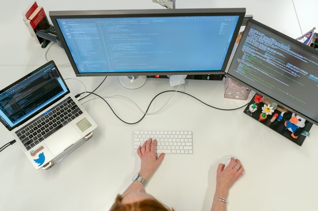 cyberfraudcen's tweet photo. How often should your data be backed up and how do you actually go about doing this? These are the questions answered in ethical hacker Paul's latest blog on the importance of back ups. 

Check it out here ⬇
https://t.co/CjZKmTocRj https://t.co/pRMeWsdyBW