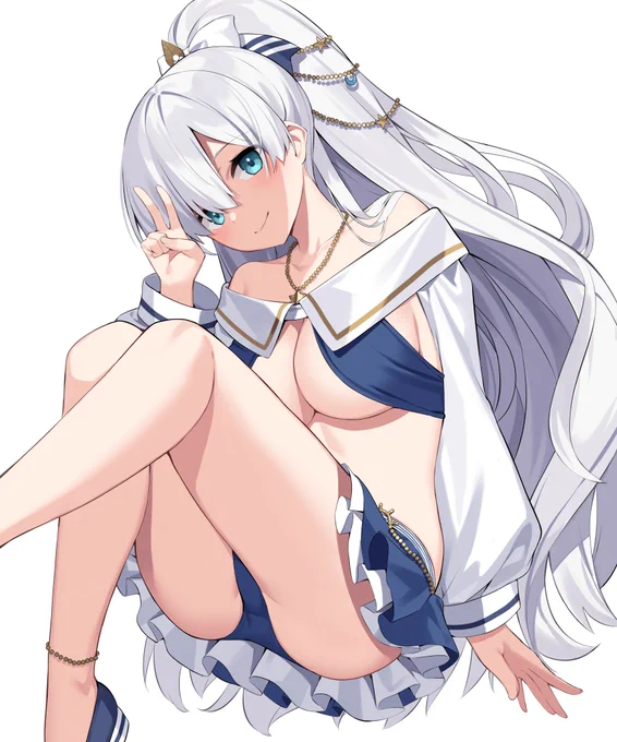 アナスタシア 