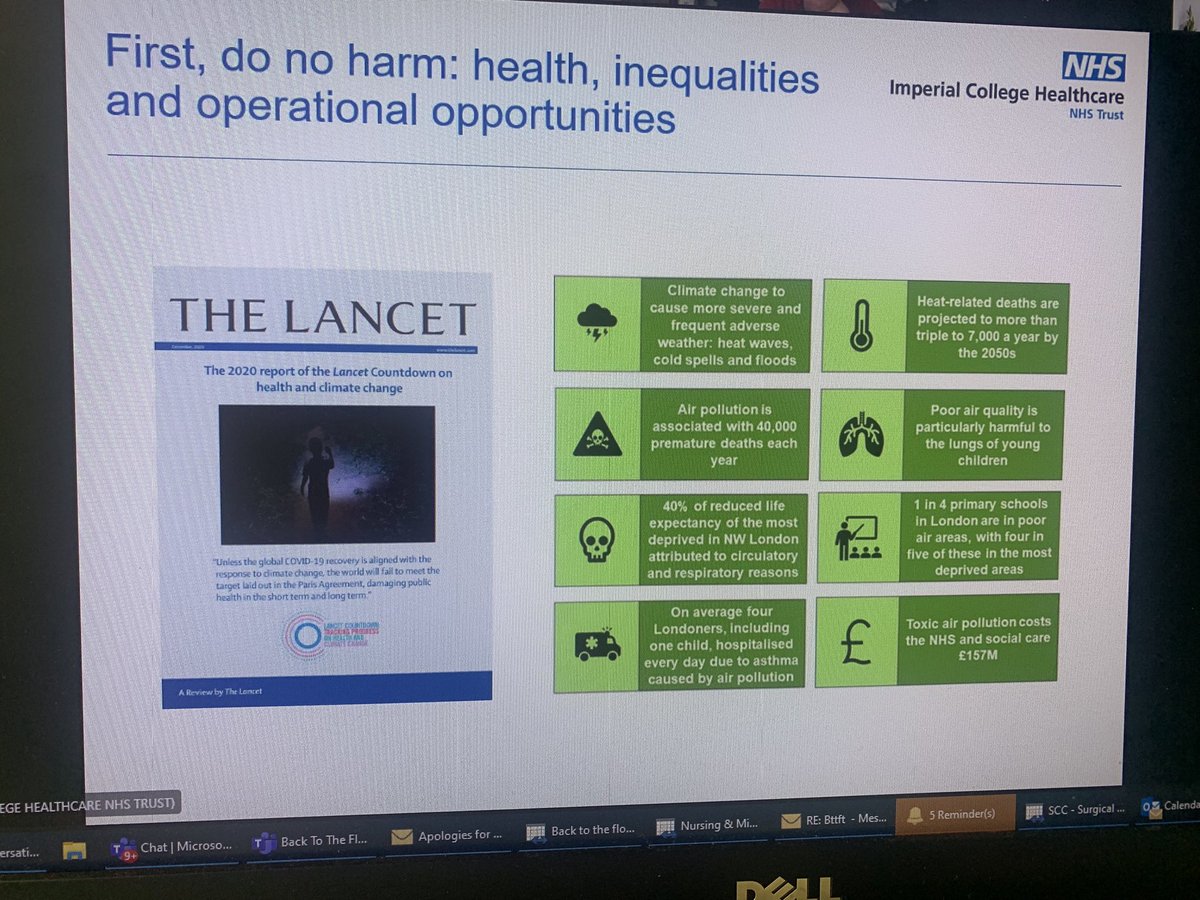 Joanna Fisher tweet media