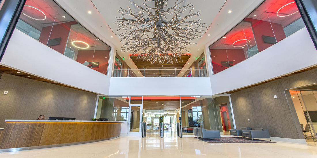 WorkAtCPI's tweet image. Join us at our corporate headquarters for today&apos;s on-site hiring event from 9 am- 6 pm. Apply to our positions onsite! 

To learn more about our positions, text CPI to 97211 or visit

cpisecrity.com/careers 

#NCjobs #Charlottejobs #CLTjobs