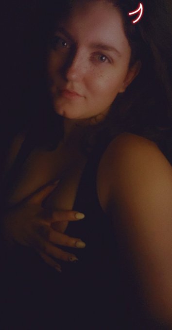 Hmmmm i feel playful today   #playfulbbg @bbg #babygirl #LittleSpace #kink #lifestyle  #spoilme https://t<a href="/tag/playfulbbg"class="tags">#playfulbbg</a><a class="tags" target="_blank" title="On Twitter" href="/?out=eyJ0eXAiOiJKV1QiLCJhbGciOiJIUzUxMiJ9.eyJpYXQiOjE3MjYyNzk4NTEsImlzcyI6InR3cG9ybnN0YXJzLmNvbSIsIm5iZiI6MTcyNjI3OTg1MSwiZXhwIjoxNzU3ODE1ODUxLCJyZWRpcmVjdF91cmwiOiJodHRwczovL3R3aXR0ZXIuY29tL2JiZyJ9.1BKbvjE2AWtWSBEFCtjfYCPGJ_2ZC4k4cDruW44eWKMBNOC8zqr_pI8xL6dkO0bhyzu3Lpf_jDVyJOP6SMQ5VA">@bbg</a><a href="/tag/lifestyle"class="tags"><span>#lifestyle</span></a><a href="/tag/babygirl"class="tags"><span>#babygirl</span></a><a href="/tag/kink"class="tags"><span>#kink</span></a><a href="/tag/spoilme"class="tags"><span>#spoilme</span></a><a href="/tag/littlesp"class="tags"><span>#littlesp</span></a>