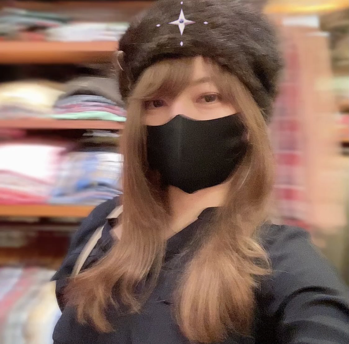 Oivu7ldyhakdnm