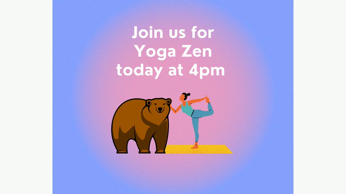 MoStateStudentWellness (@mostatewellness) on Twitter photo 