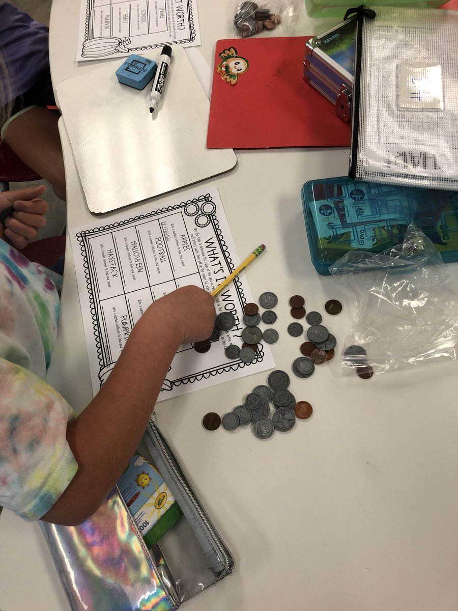 Carla Bailey tweet media