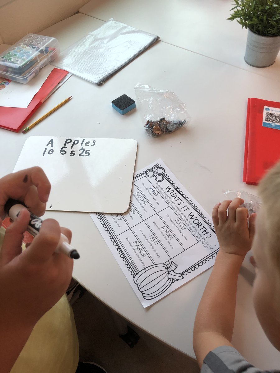 Carla Bailey tweet media