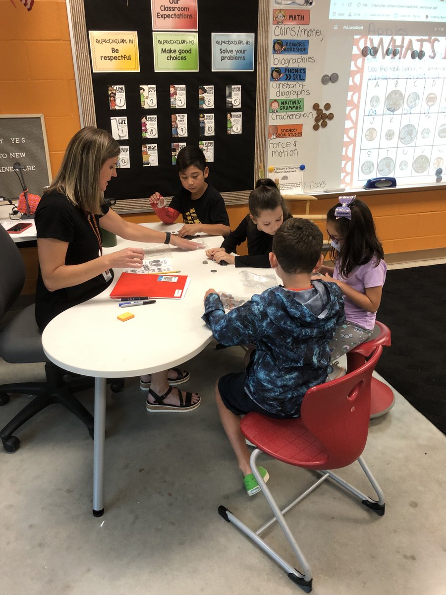 Carla Bailey tweet media