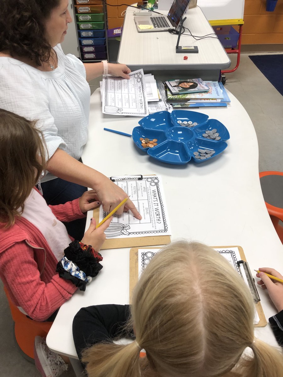 Carla Bailey tweet media