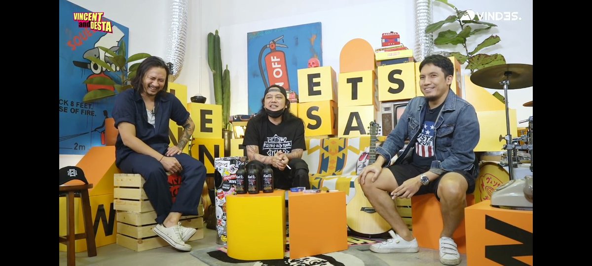 Hiburan Malem Jumatkuh <a href="/midiahn/">TOYOTA</a>