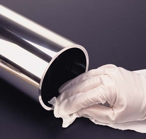Need an alternative to aerosol dusters in your cleanroom? Chemtronics supplies Coventry™ swabs and wipes to operators of critical cleanroom environments: bit.ly/3adra10
 
Learn more about our products' cleanroom compatability here: bit.ly/3iGatA1 

#cleanro ...