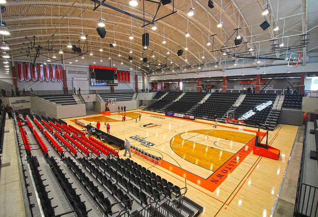 After a great phone call, I am blessed to receive an offer for basketball from Jamestown University! <a href="/Jamestown_MBB/">Jamestown Men’s Basketball</a> <a href="/dannyneville3/">Danny Neville</a>