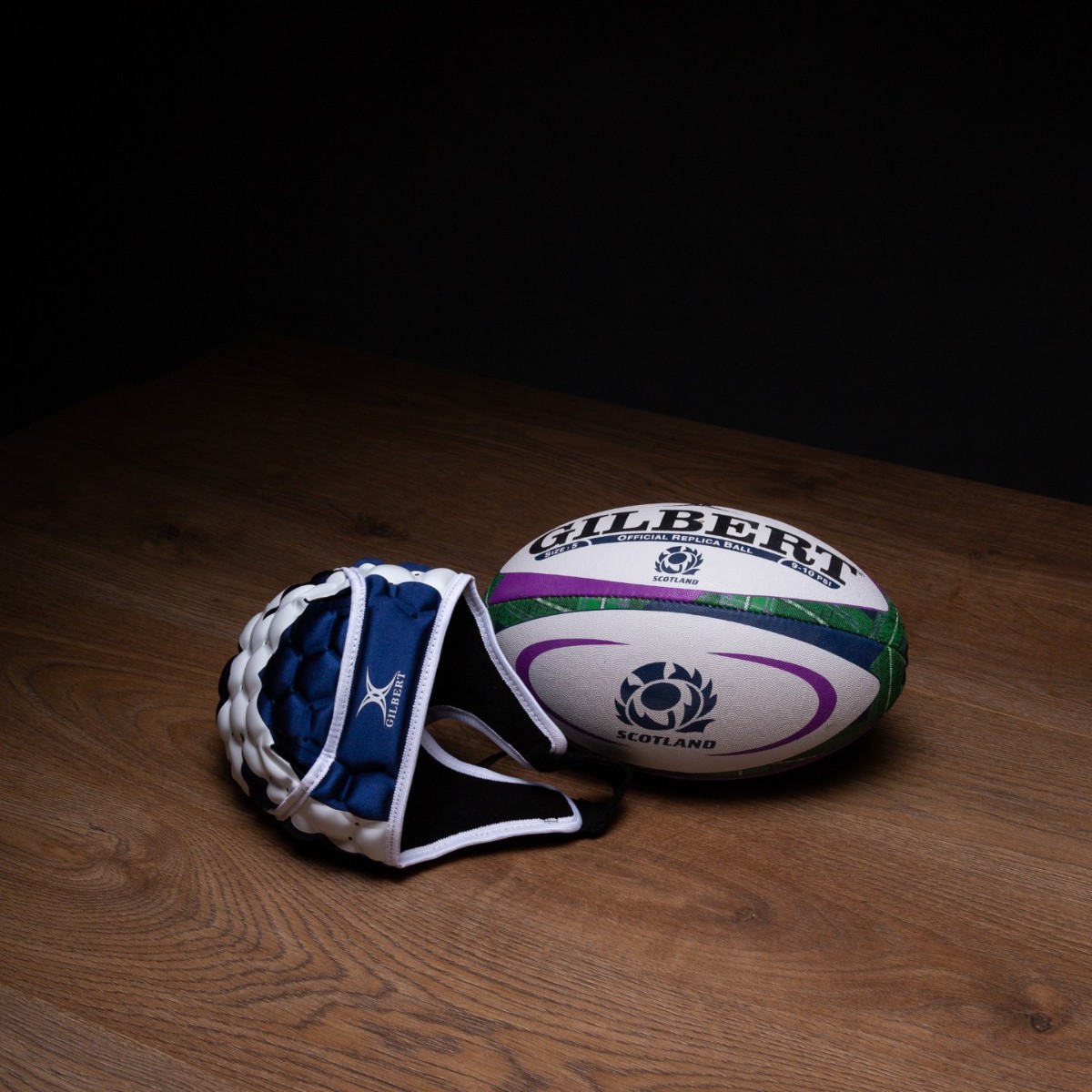 GILBERT_RUGBY's tweet photo. Be Proud.

SHOP YOUR COUNTRY 🛒 https://t.co/o3ktxKucP3

#Rugby #ScrumCap #Headguard #RugbyPlayer #LoveRugby https://t.co/clTjFdwjgm