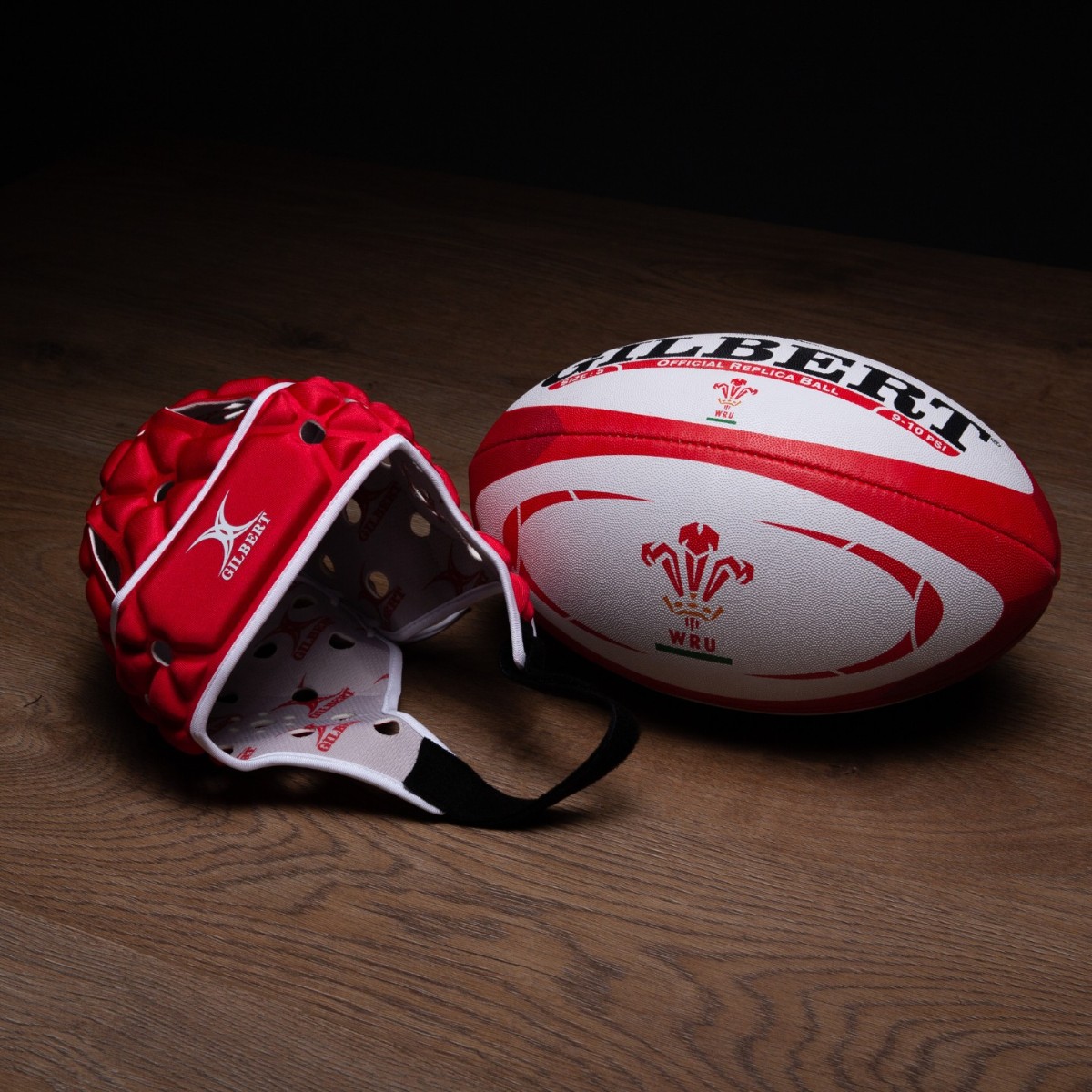 GILBERT_RUGBY's tweet photo. Be Proud.

SHOP YOUR COUNTRY 🛒 https://t.co/o3ktxKucP3

#Rugby #ScrumCap #Headguard #RugbyPlayer #LoveRugby https://t.co/clTjFdwjgm