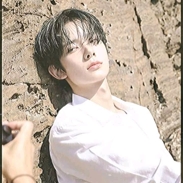 jungwonxjay_'s tweet photo. #OurGreatestLoveHEESEUNG
Happiest 21st (in Korea) ,20th (in Philippines). Enjoy your day! Be happy I wish all the best for you. Happy birthday our ace💜😭 https://t.co/LiGb4l3BfM