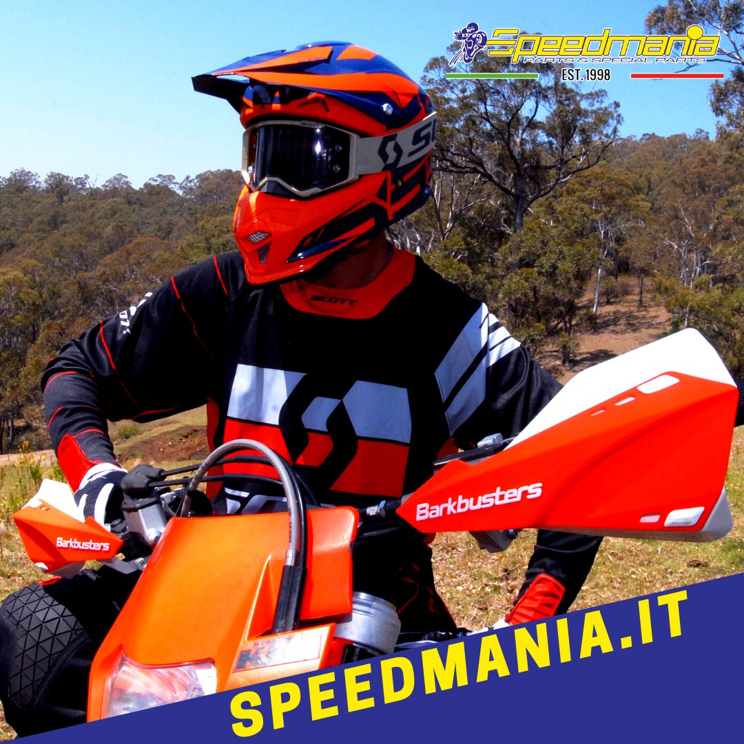 SpeedmaniaRE tweet picture