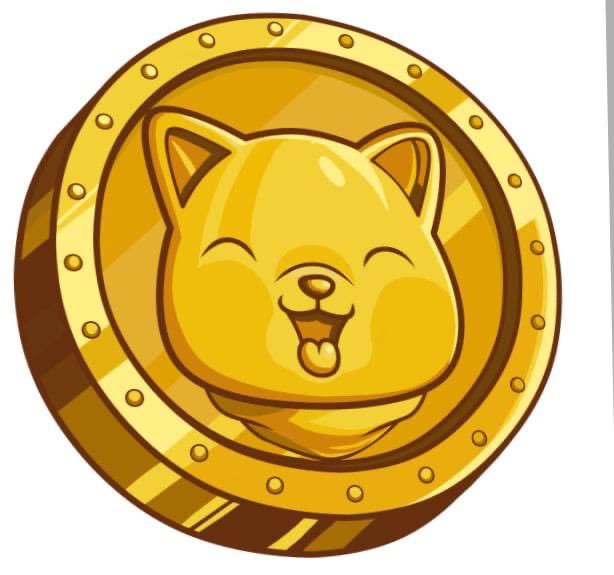 InuKishu's tweet photo. #KISHUARMY should @Kucoin LIST #KISHU? Let’s Like, comment and Retweet and Tag @kucoincom 💎💎🐶🐶 #KISHU is the Next Gem 💎 https://t.co/OaSYBG9vO9