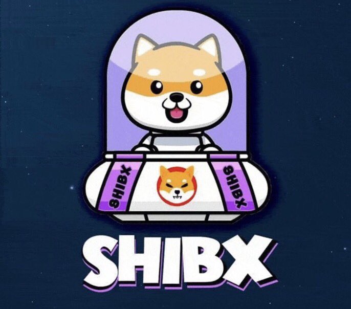 Crypto'X' tweet media