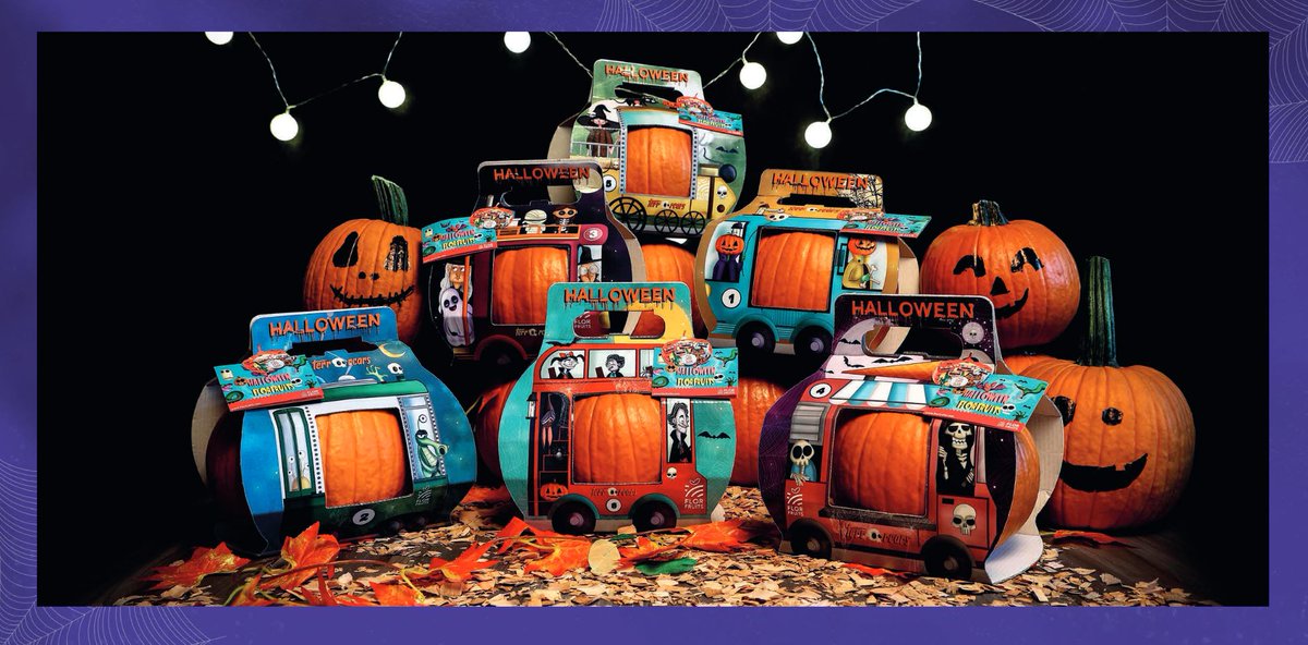 Pumpkin is a vegetable low in calories. It is a good sourse of fibre, vitamins, manganese, magnesium and potassiurn. It is ideal for use in cooking, especially in baking, and is becoming more popular every day.
Their aroma, colour and flavour are full of culinary possibilities.