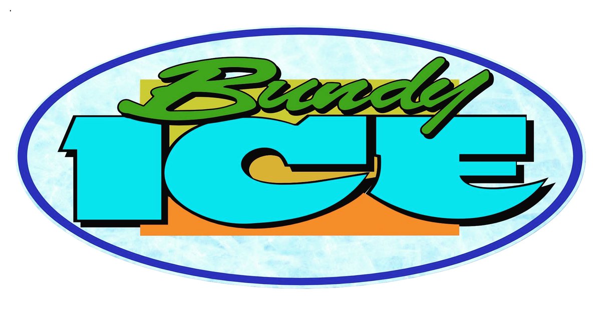 CoolRunningSoft's tweet photo. A new Australian ice company has signed on with CRS.   Thank you Bundy Ice of East Bundaberg, Queensland #iceisfood #ipia #piaa #icesoftware https://t.co/UsBKJ3iRGp