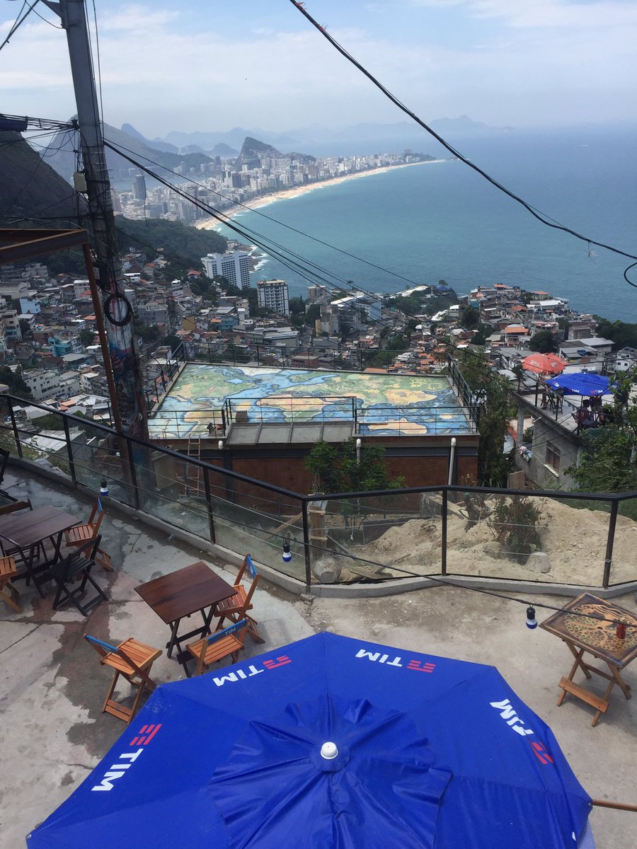 MÓTÔ-TAXI DÚ AMOR ❤️ tweet media