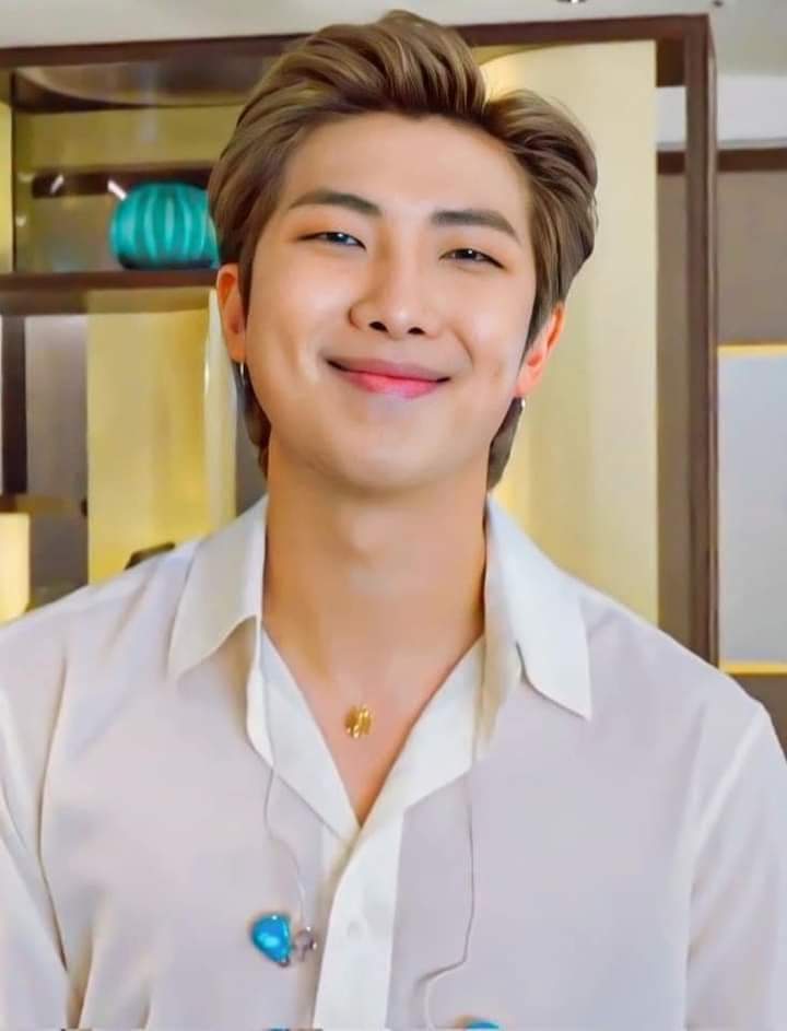 RM_PD 🐨 🅐🅡🅘🅡🅐🅝🅖 tweet media