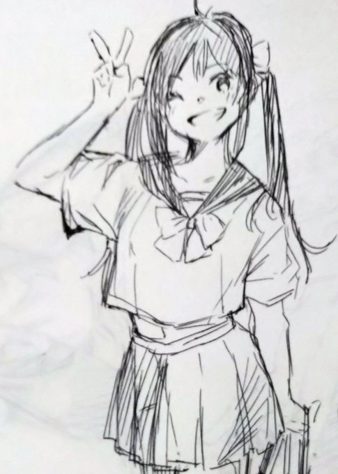 Twoucan 齋島ユウキ コミカライズ連載中 フォートレス ライフ 万能要塞 Yukisaizima Twoucan 齋島ユウキ コミカライズ連載中 フォートレス ライフ 万能要塞 Yukisaizima