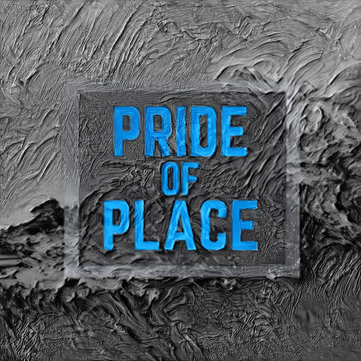 PrideofPlaceOF's tweet photo. Happy #Thursday PoP Stars! Check out this AI generated image of our logo.
Also, reminder that tomorrow we are gonna drop two snippets on ya.
#rtItBot #thursdayvibes #NightCafe #COMINGSOON #ItsTime #LetsGetIt #NewMusic #contentcreators #musicpromotion #LambAndWolf #GoAllNight https://t.co/MMM5YsaYDf