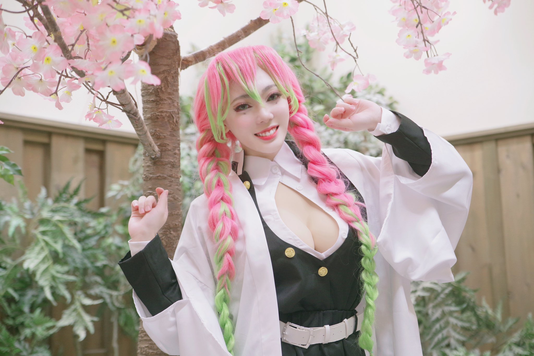 IYU on X: IYU on X: