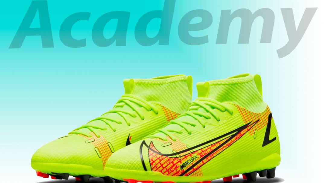 msdsport_origin's tweet photo. Entrena, compite y diviértete con la colección Nike Academy que tenemos preparada para ti en Msdsport.
#nike #nikeacademy #futbol #futbolsala #jugarfutbol #msdsportfutbol #ligafutbol https://t.co/04TrnRPahm