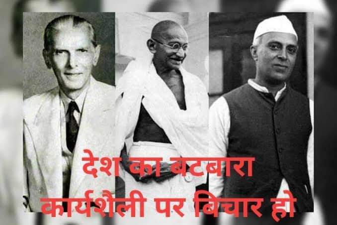 अनिल सत्यजीता(मै कौन हूँ?-सत्य के खोजी)ओशो tweet media