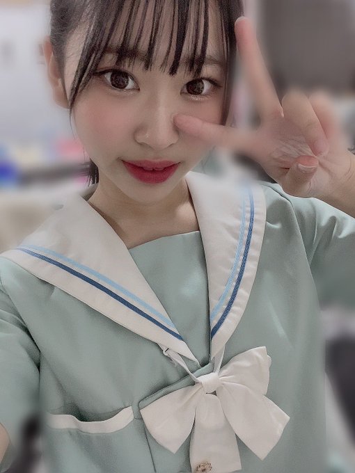 葉月にこのTwitter画像38