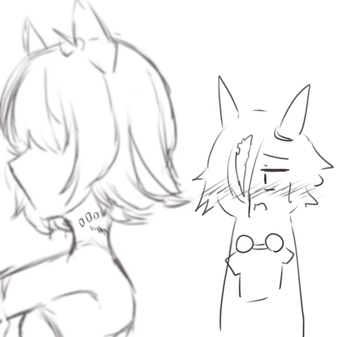 ありがとうございます https://t.co/gqIczP8ujE 