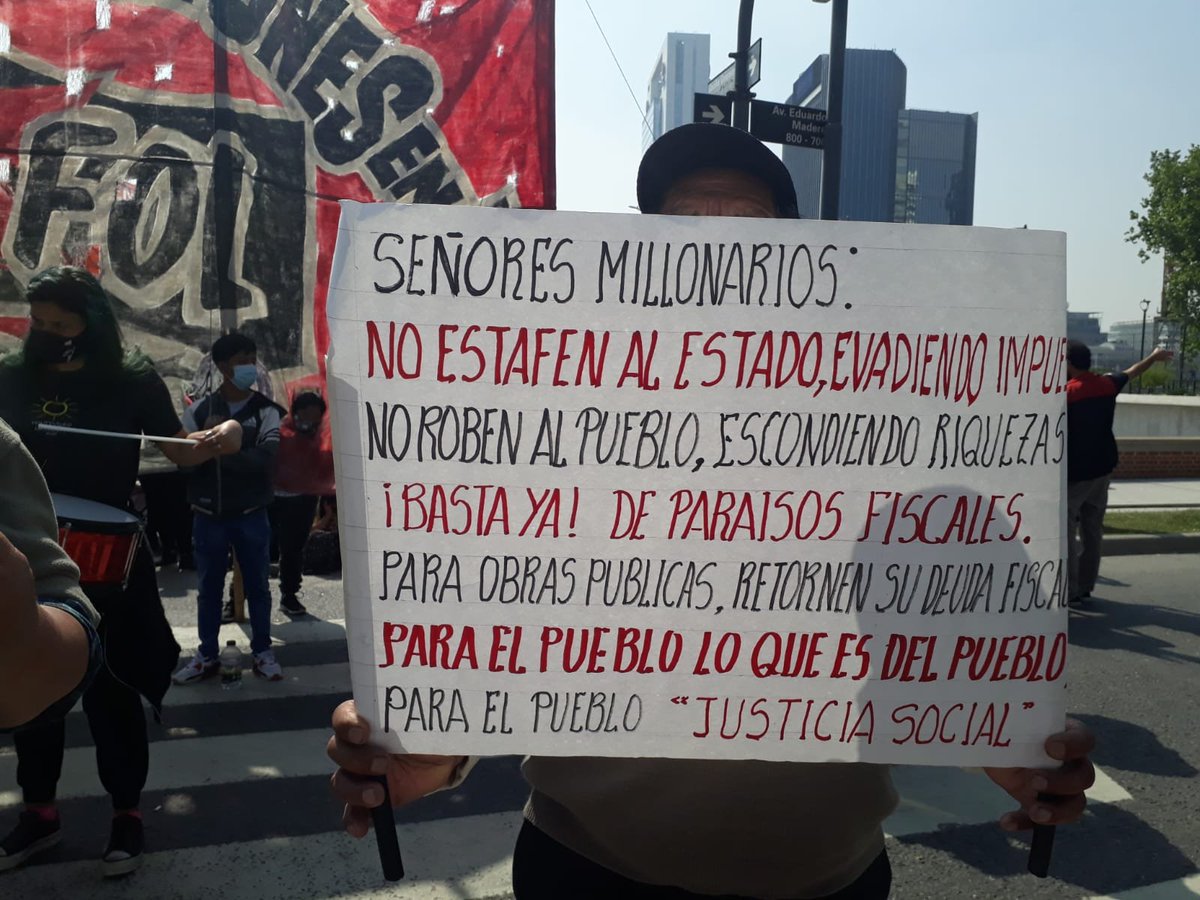 FOLprensa tweet picture