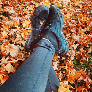 Here's a taste from my latest Goodies https://t.co/EfAAkjiBDf: https://t.co/LkafUQjGqE<a href="/tag/sexting"class="tags"><span>#sexting</span></a><a href="/tag/phonesex"class="tags"><span>#phonesex</span></a><a href="/tag/wetdreams"class="tags"><span>#wetdreams</span></a>