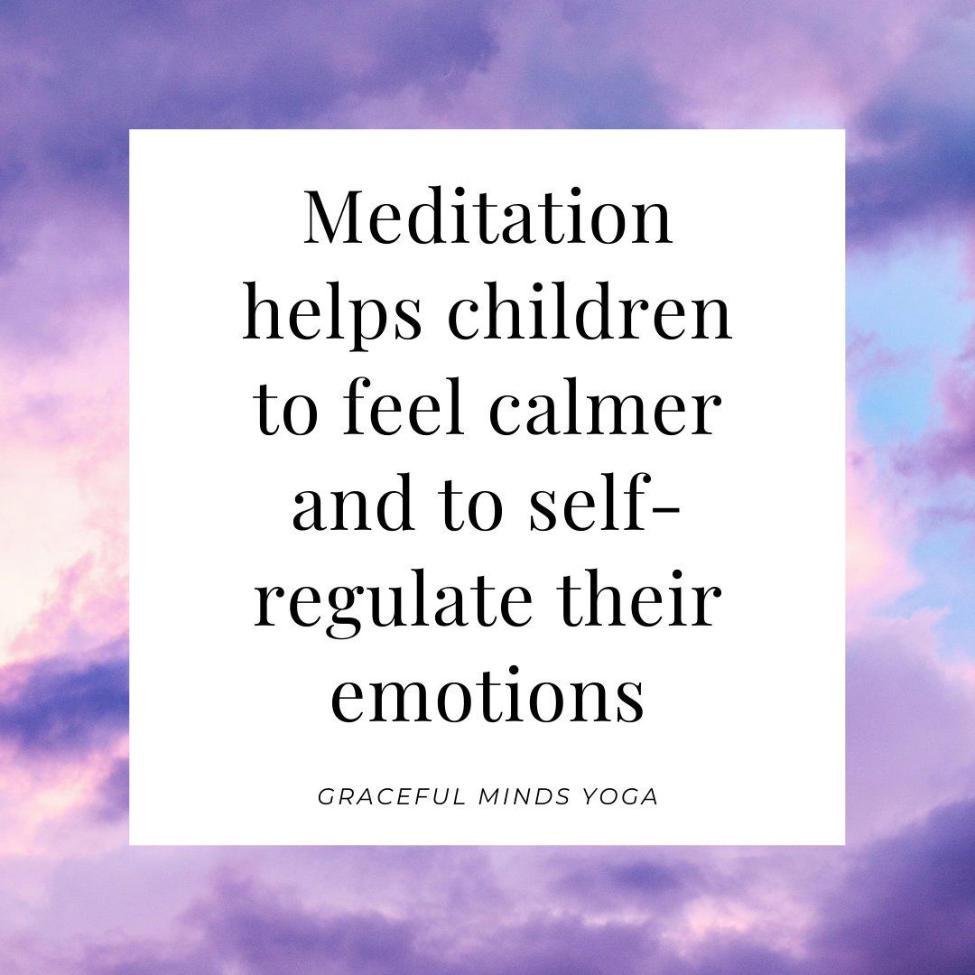 👫CHILDREN'S YOGA IN SCHOOLS👫 Now taking bookings for Autumn and Spring 2022 onwards
facebook.com/74998901869411…
#Warrington #childrensyoga #ChildrensMentalHealthMatters #Wellbeing <a href="/GetWarrTalking/">Get Warrington Talking</a> <a href="/PAPYRUS_tweets/">PAPYRUS</a> <a href="/ActiveKidsAC/">Active Kids</a> <a href="/activekidsfdn/">Active Kids Foundation ☂️</a> <a href="/YouthSportTrust/">Youth Sport Trust</a> <a href="/WWRLFoundation/">Warrington Wolves Community Foundation</a>