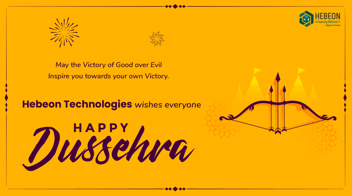 Hebeon Technologies Pvt. Ltd tweet media
