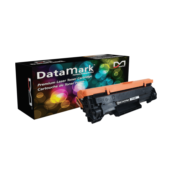 IMAGETECHS's tweet photo. HP CF248A toner cartridge is compatible with HP LaserJet MFP Pro Pro M15w, Pro MFP M28A. It yields 1,000 pages at 5% coverage.

https://t.co/VMnWqEf5b9

#PrinterToner #CompatibleTonerCartridge #Karachi #Lahore #Islamabad #Pakistan https://t.co/bsXuADSZ0u