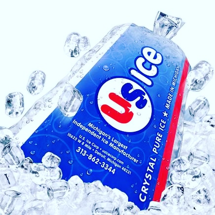 CoolRunningSoft's tweet image. Welcome to CRS US Ice of Detroit, MI.  #iceisfood #ipia #icesoftware