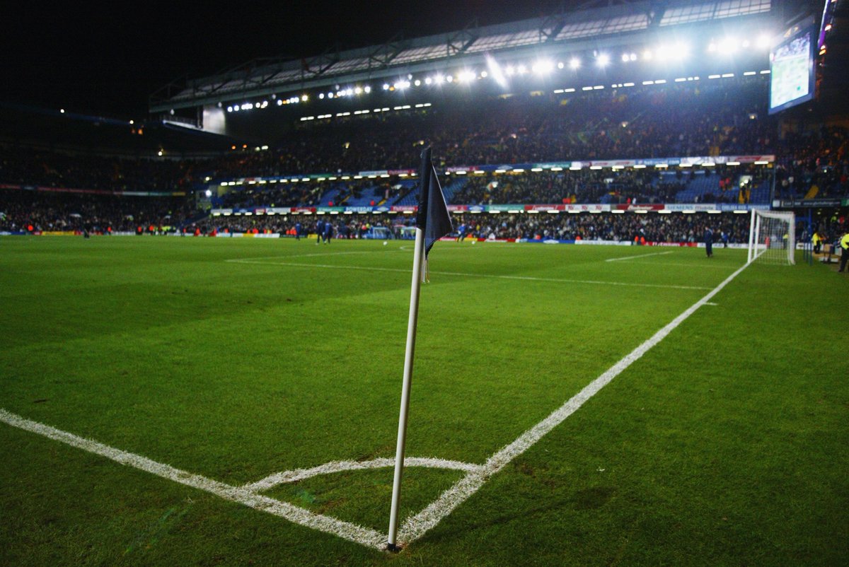 Soccer AM tweet media