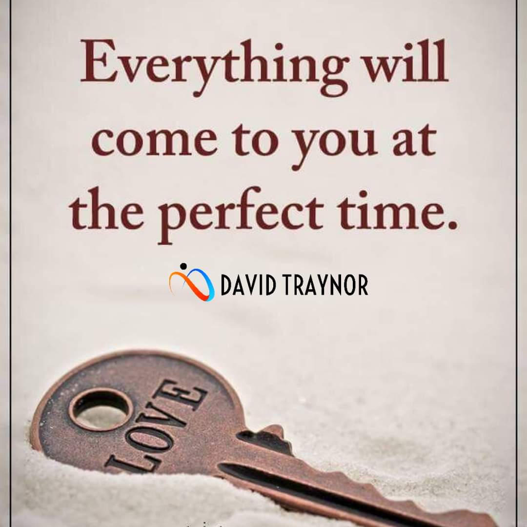 David_Traynor's tweet photo. Hi everyone I believe in KARMA what you put into life you get back !
How about you ?? 🙏
#lifeiswhatyoumakeit #powerofkama #trustyourinstincts #treatotherswithrespect #whatgoesaroudcomesaround https://t.co/GigjYdoiZx