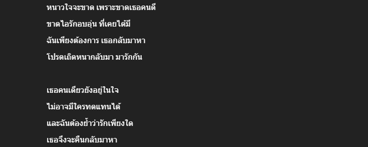 𝗧𝗦 (@qzjsng70) on Twitter photo 