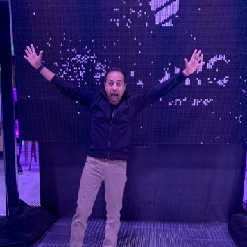 mirchi111's tweet photo. Two years on, I still feel the same sense of excitement. Now in 30+ countries, @metallic_io continues to deliver the🥇standard in #SaaS #datamanagement.
Congrats @mnair1 and team @Commvault 
https://t.co/LbPIG3ocCf https://t.co/3j0zXHbwoQ