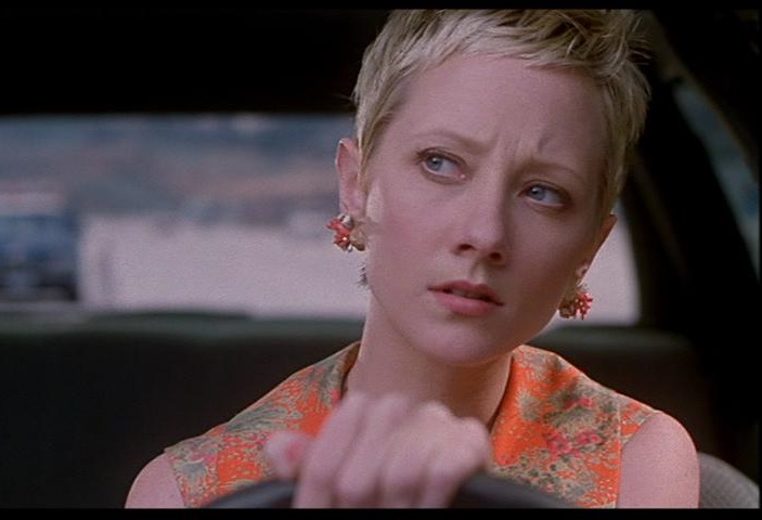 Арбогаст психо. Гас ван сент психо. Psycho 1998. Psycho 1998. Psycho 1998.