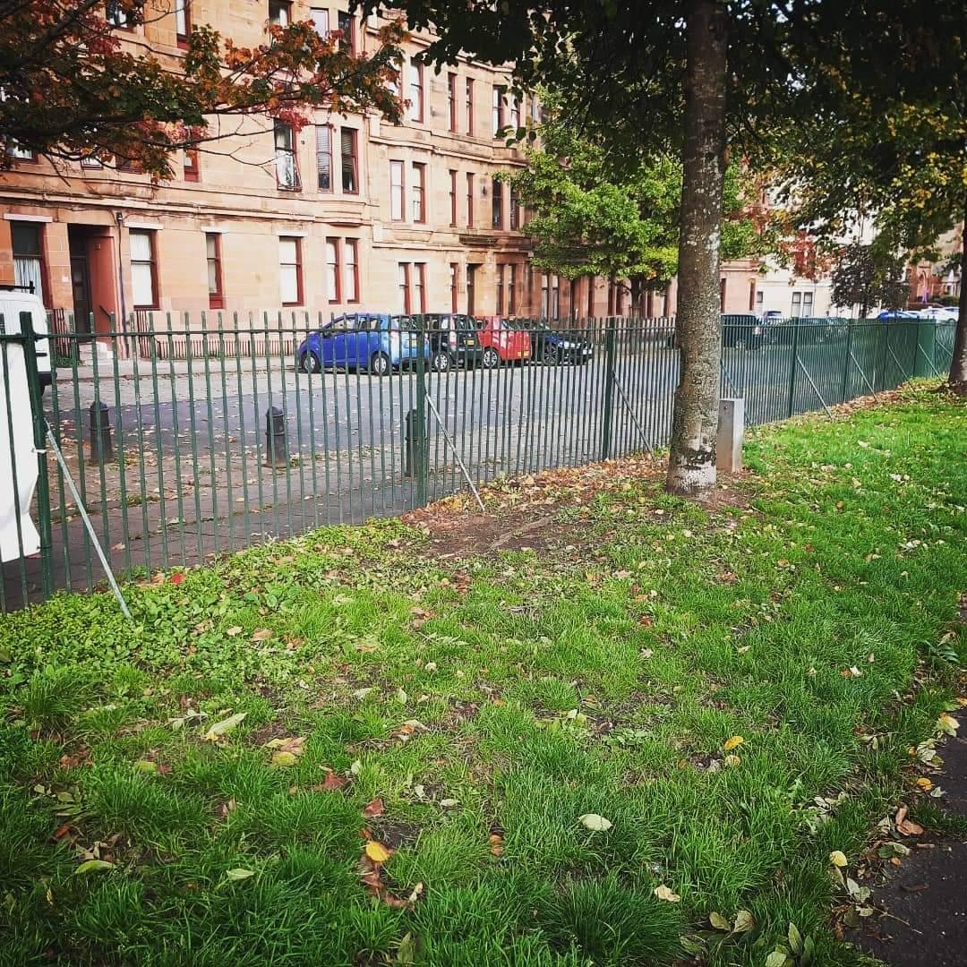 dirozevepave's tweet image. .@GlasgowCC shut down Glasgow Food Not Bombs' free pantry for the second time this year

below is the full response from glasgow FNB, which we think is incisive, clear, and damning. they've asked for people to share: