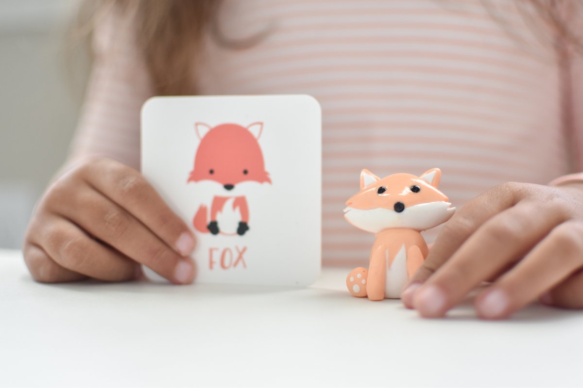 gnightfox's tweet photo. My favorite little fall cuties and the little fox friend that started it all. Thanks @lynniepopsicle for these adorable little figurines. #applepicking #fall #apples #apple #autumn #appleorchard #applepie #applecider #appletree https://t.co/K7NLPhLZxr
