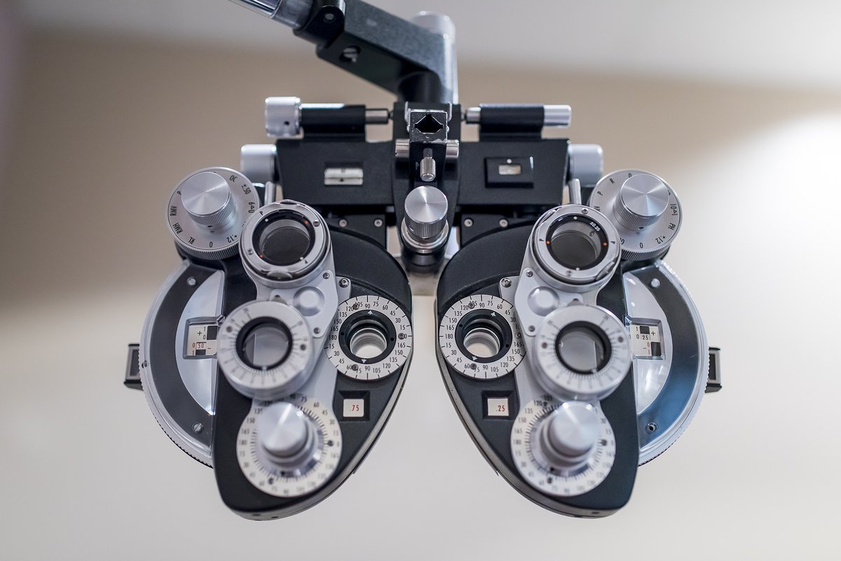 Direct-Optic.fr tweet media