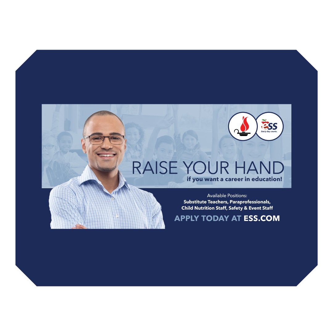 Lakeshore Middle (@lakeshoremidsch) on Twitter photo 