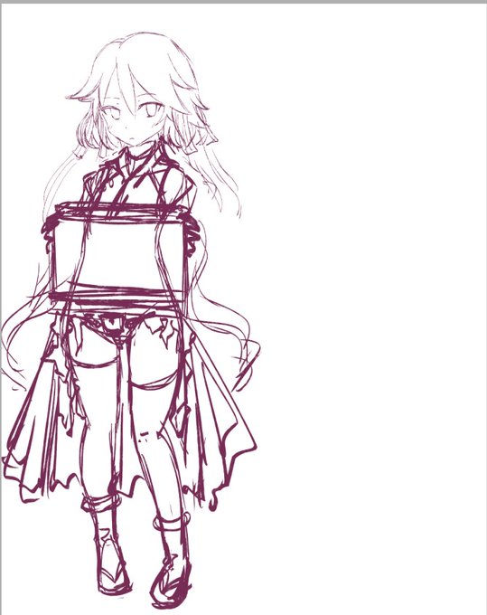 ๆ ใใใใใใ็ทด็ฟไธญ